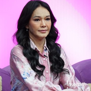 Bunda Corla Ungkap Alasan Dipecat dari Pekerjaannya di Jerman