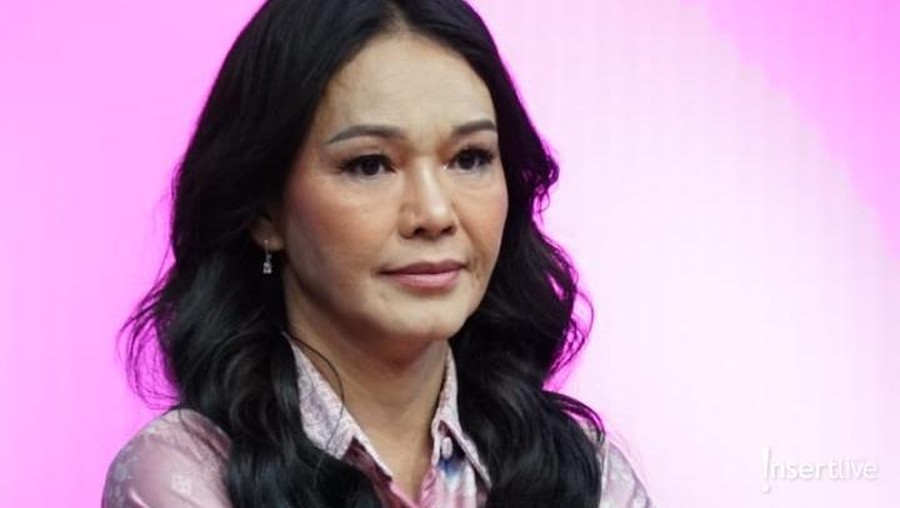 Bunda Corla