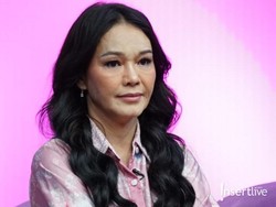 Bunda Corla Ungkap Alasan Dipecat dari Pekerjaannya di Jerman