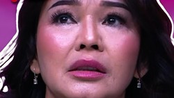 Video: Pernah Hidup Susah di Jerman, Bunda Corla Tinggal di Rumah Sosial