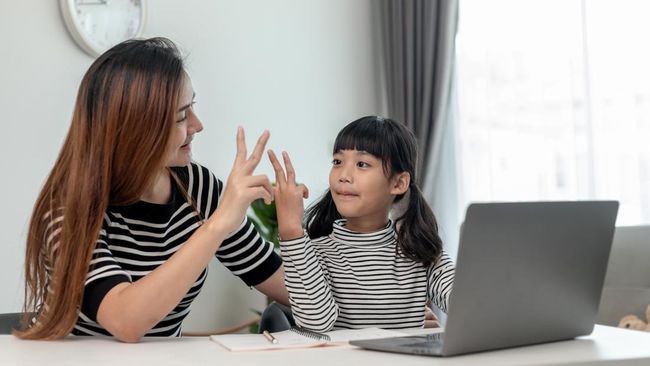 Cara Menghitung Median Data Ganjil dan Genap