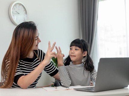 Ketahui Cara Menghitung Median Data Ganjil dan Genap