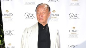 Bintang Mortal Kombat, Cary Hiroyuki Tagawa Meninggal di Usia 75 Tahun