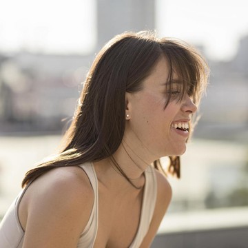 5 Ciri Kepribadian Orang yang Kuat secara Emosional Menurut Psikologi