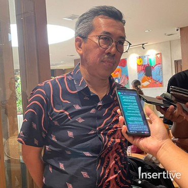 Geger Kabar Bantuan Internet Elon Musk Dikorupsi, Pihak Distributor Bilang...