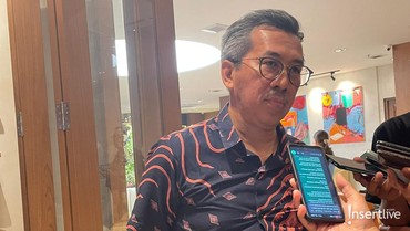 Geger Kabar Bantuan Internet Elon Musk Dikorupsi, Pihak Distributor Bilang...