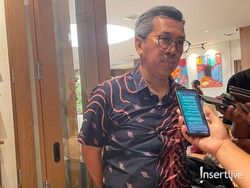 Geger Kabar Bantuan Internet Elon Musk Dikorupsi, Pihak Distributor Bilang...