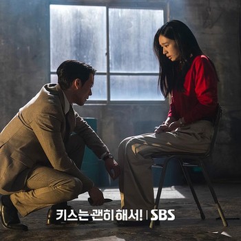 3 Drakor On-Going dengan Rating Tinggi untuk Temani Akhir Pekan, Ada yang Tayang di Netflix