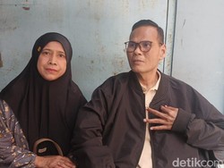 Raffi Ahmad Beri Opsi Rumah atau Ngontrak, Fahmi Bo Masih Bingung