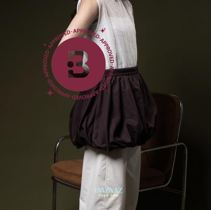 Get The Look: Inspirasi outfit untuk konseran ala Idgitaf