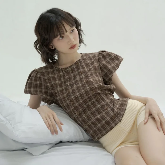 Get The Look: Inspirasi outfit untuk konseran ala Idgitaf