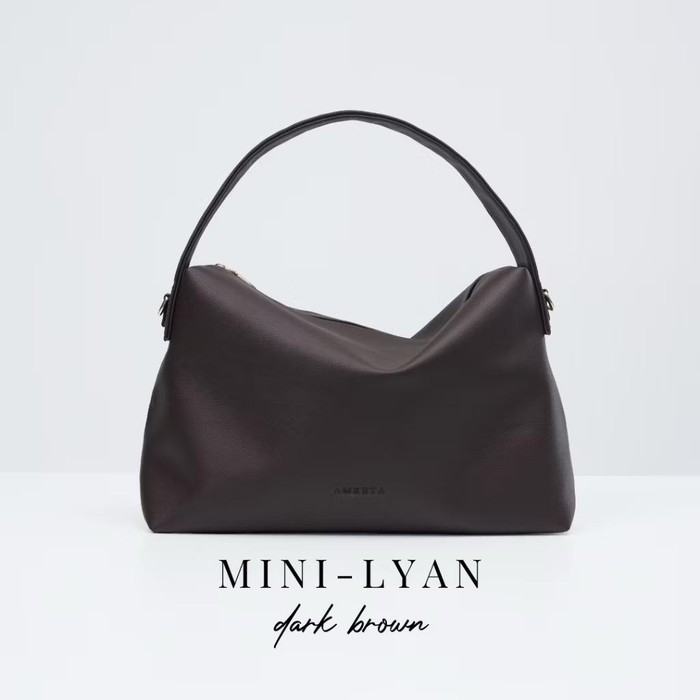 Get The Look: Inspirasi outfit untuk konseran ala Idgitaf