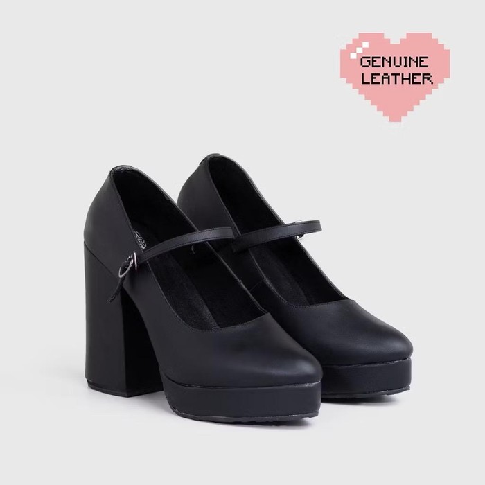 Get The Look: Inspirasi outfit untuk konseran ala Idgitaf