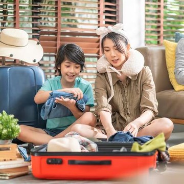 Mau Rayakan Tahun Baru di Medan? Coba Menginap di 5 Hotel Ini!