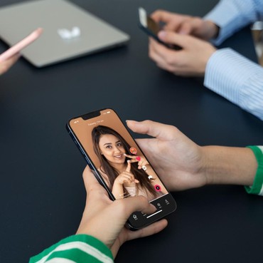 15 Contoh Resolusi Tahun Baru 2026 yang Realistis dan Mudah Dijalankan