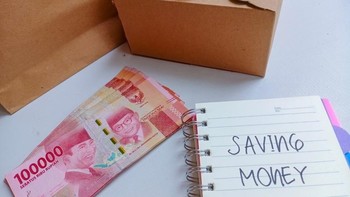 Pentingnya Langkah Strategis UMKM Mengatur Cashflow di Tengah Stabilnya Harga Bahan Baku