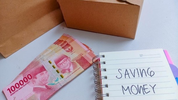 Pentingnya Langkah Strategis UMKM Mengatur Cashflow di Tengah Stabilnya Harga Bahan Baku