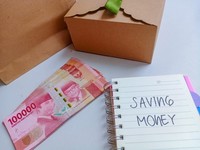 Pentingnya Langkah Strategis UMKM Mengatur Cashflow di Tengah Stabilnya Harga Bahan Baku