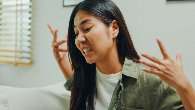 12 Tanda Seseorang Terlahir Egois Menurut Psikologi