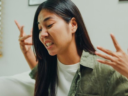 12 Tanda Seseorang Terlahir Egois Menurut Psikologi