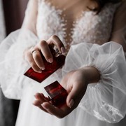 BeauPicks: 6 Parfum Lokal yang Cocok Kamu Gunakan di Hari Pernikahan