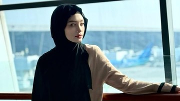 Kabar Terkini Artis dari InsertLive : Kecewa Inara Rusli Nikah Siri Bawa-bawa Agama, Richard Lee: Saya Nggak Membela