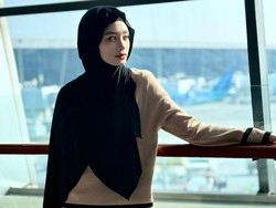 Kecewa Inara Rusli Nikah Siri Bawa-bawa Agama, Richard Lee: Saya Nggak Membela