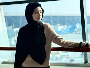 Kecewa Inara Rusli Nikah Siri Bawa-bawa Agama, Richard Lee: Saya Nggak Membela