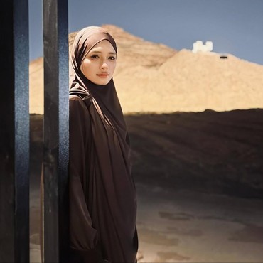 Sahabat Siap Bongkar Pelaku Penyebaran CCTV Rumah Inara Rusli