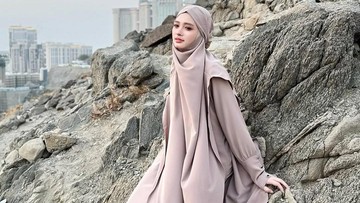 Highlight Dunia Hiburan InsertLive : Menanti Keterangan Inara Rusli Terkait Laporan Wardatina Mawa