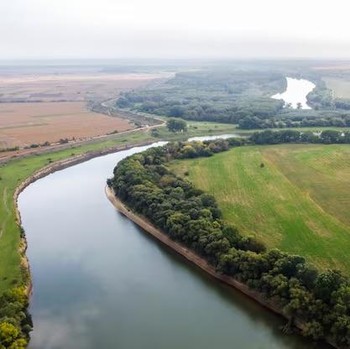 4 Kota Terbersih di Indonesia, Ada yang Dapat Penghargaan Internasional