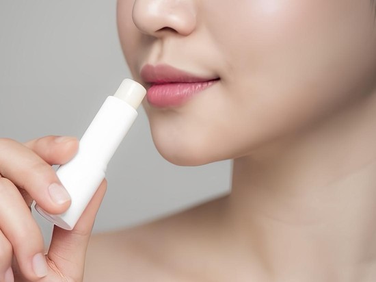 Lip Care Goals! 3 Produk Andalan Untuk Bibir Halus dan Sehat Sepanjang Hari