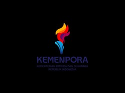 KONI, KOI, dan Kemenpora Bersatu Capai Target SEA Games 2025