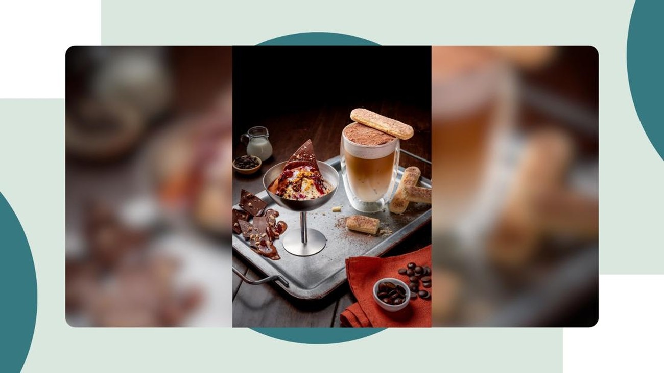 Kolaborasi MARKETTE x Pipiltin Cocoa Bawa Rasa Cokelat Papua ke Next Level