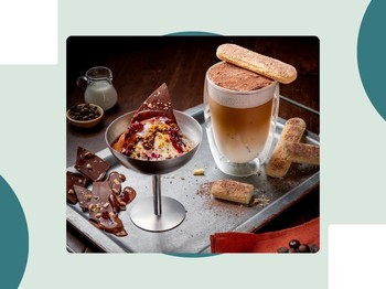 Kolaborasi MARKETTE x Pipiltin Cocoa Bawa Rasa Cokelat Papua ke Next Level