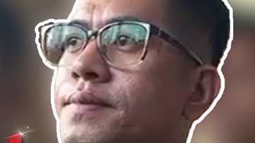 Video: Pihak Meiza Enggan Beber Saksi yang Hadir di Sidang Mendatang