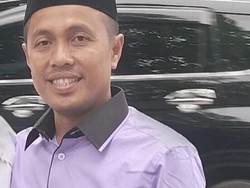 Jaga Marwah Organisasi, FORBHINU Tegaskan Dukungan Penuh ke Syuriyah PBNU