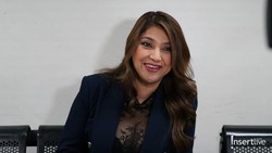 Pernah Direkam Diam-diam di Toilet hingga Video Disebar, Sarah Azhari: Adik Saya...