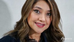 Terpopuler: Sarah Azhari Direkam Diam-diam vs Potret Inara Jadi Istri Insan