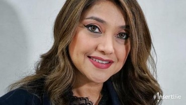 Terpopuler: Sarah Azhari Direkam Diam-diam vs Potret Inara Jadi Istri Insan