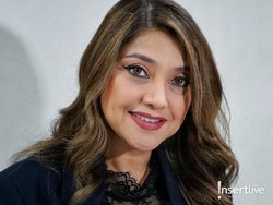 Terpopuler: Sarah Azhari Direkam Diam-diam vs Potret Inara Jadi Istri Insan