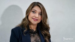 Trauma Mendalam Sarah Azhari Direkam Diam-Diam di Toilet Saat Casting