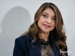 Trauma Mendalam Sarah Azhari Direkam Diam-Diam di Toilet Saat Casting