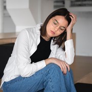 4 Shio yang Diprediksi Kurang Beruntung di Tahun 2026, serta Cara Mengatasinya!