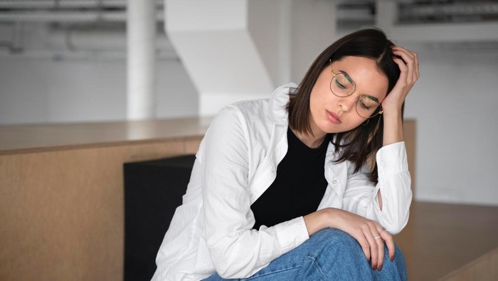 4 Shio yang Diprediksi Kurang Beruntung di Tahun 2026, serta Cara Mengatasinya!