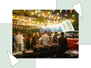 Rangkai Cerita Akhir Tahunmu yang Hangat di Sudestara