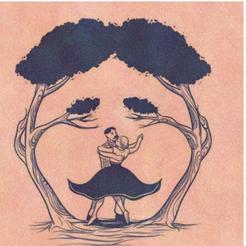 Tes Kepribadian: Gambar Apa yang Pertama Terlihat? Jawabanmu Ungkap Kehidupan Cintamu!