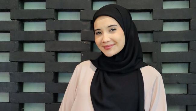 Perjuangan Sederet Artis Dapatkan Kehamilan, Ada yang Menanti 13 Tahun