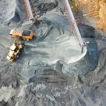 5 Kasus Tambang Ilegal yang Jadi Sorotan di Indonesia Tahun 2025