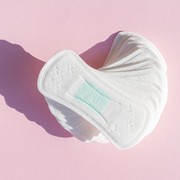 Sering Pakai Pantyliner Setiap Hari, Aman Nggak Ya? Ini Penjelasan Lengkapnya